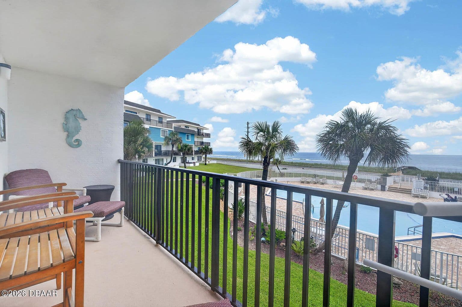 3500 S Ocean Shore Blvd Apt 211 — photo 5