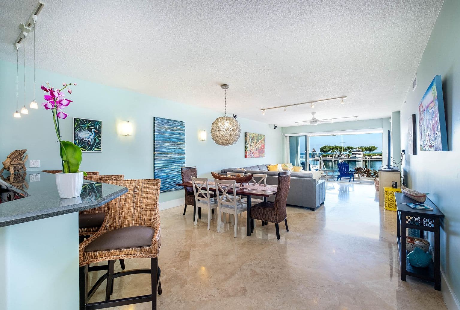 97501 Overseas Hwy Unit 114 - Image 2