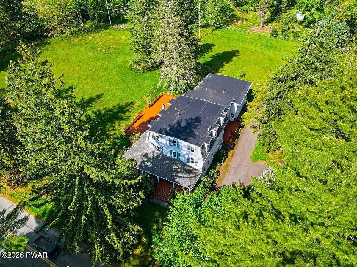 More photos