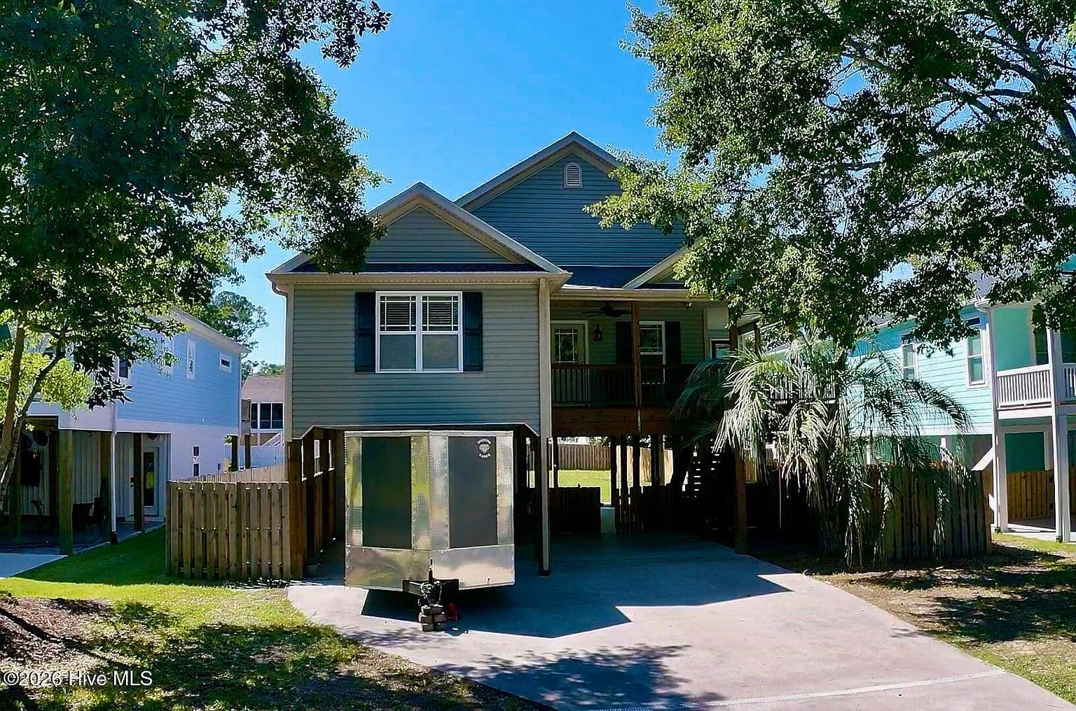 337 Ne 41st Street