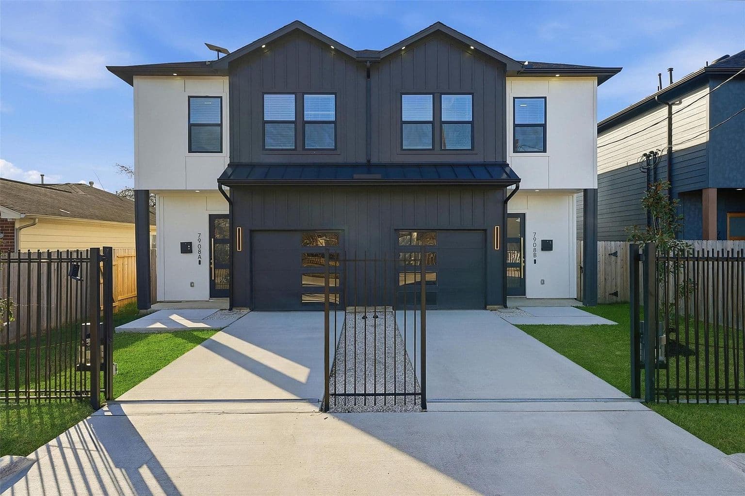 7908 Brandon St - Image 2