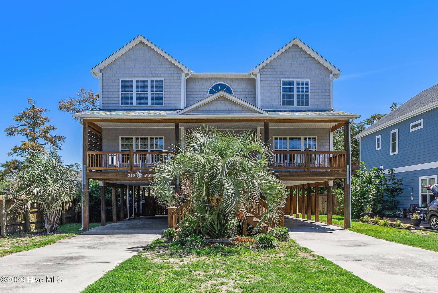 316 Se 79th Street - Image 2