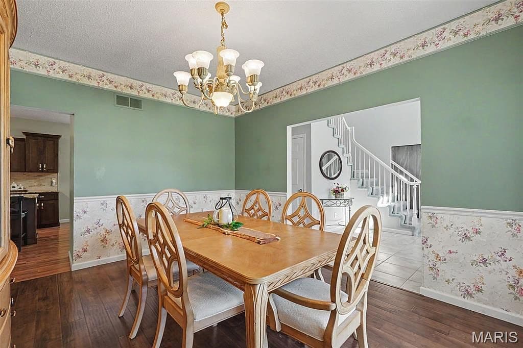 941 Shady Path Ct — photo 6