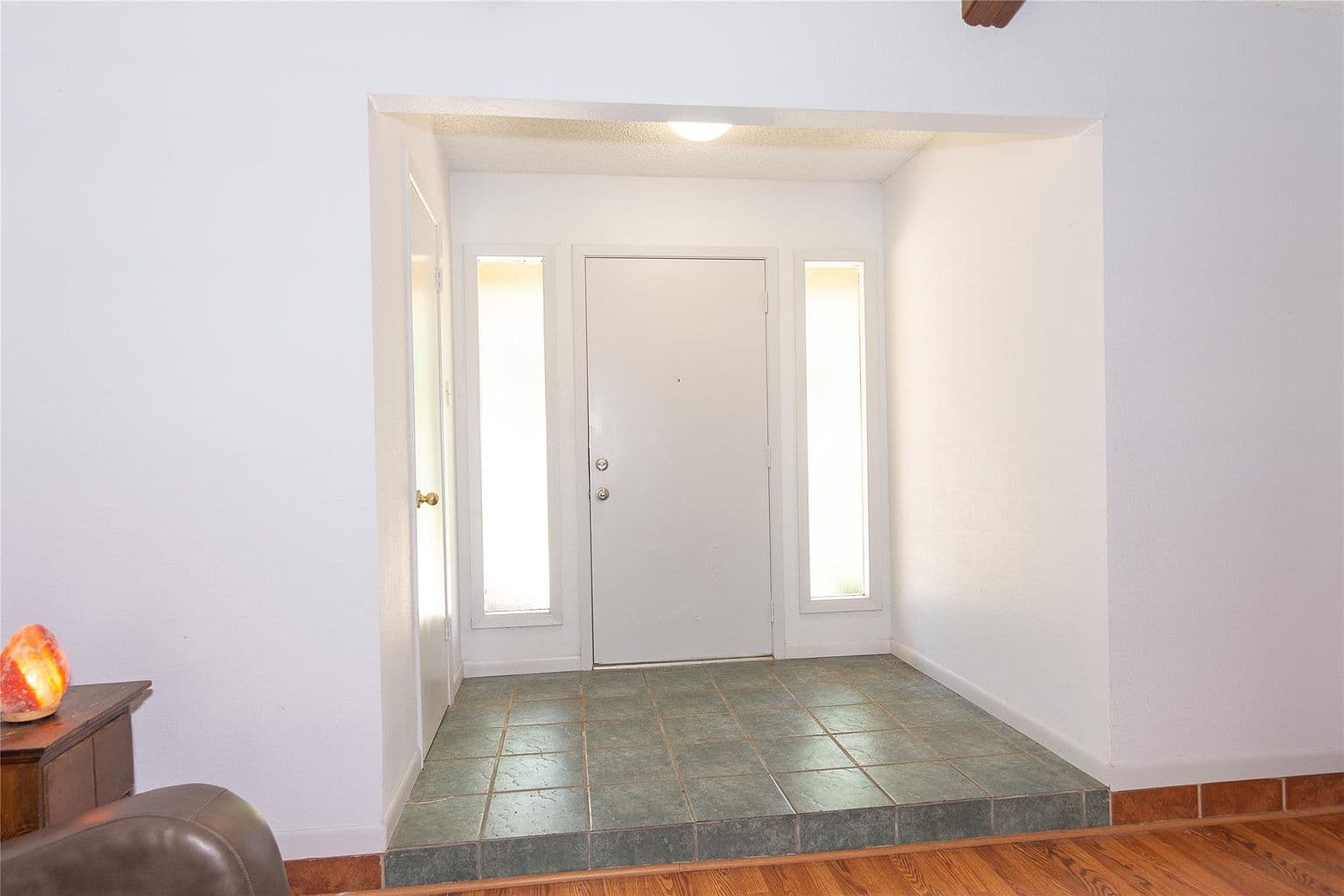 1414 Shenandoah Dr — photo 5