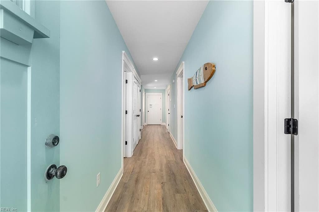 More photos