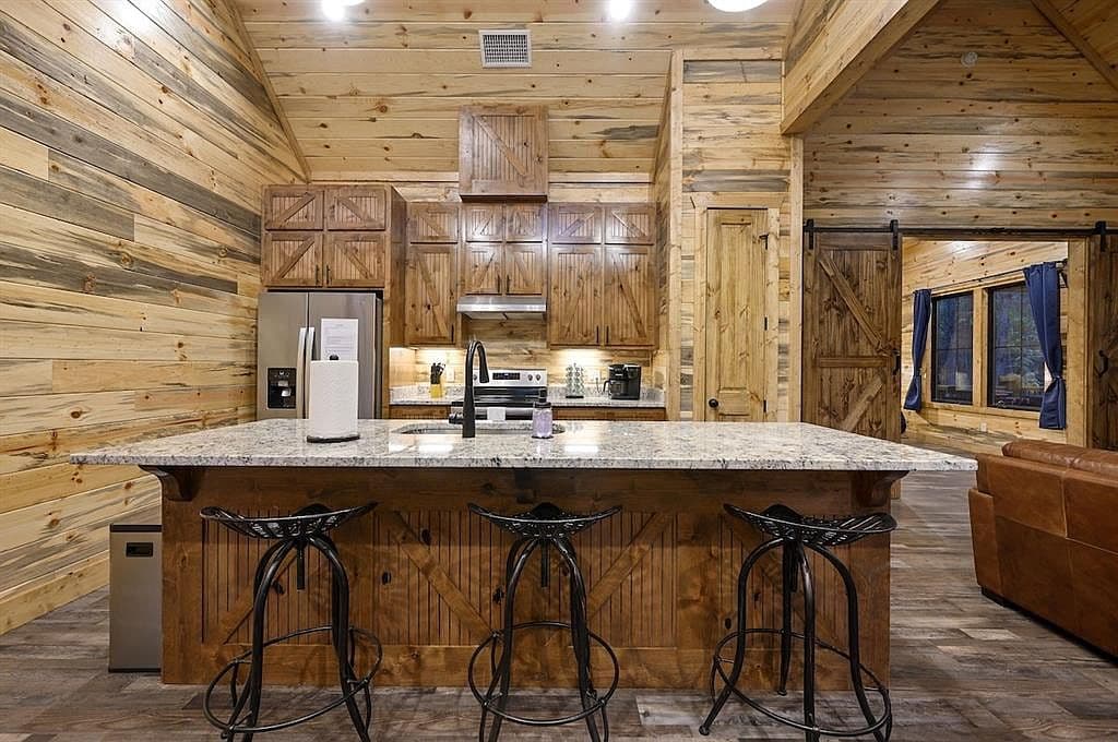 47 Mountain Ash Trl — photo 4