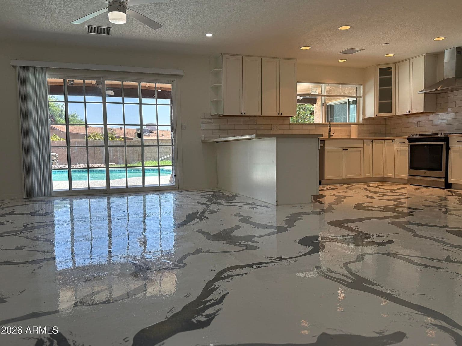 More photos