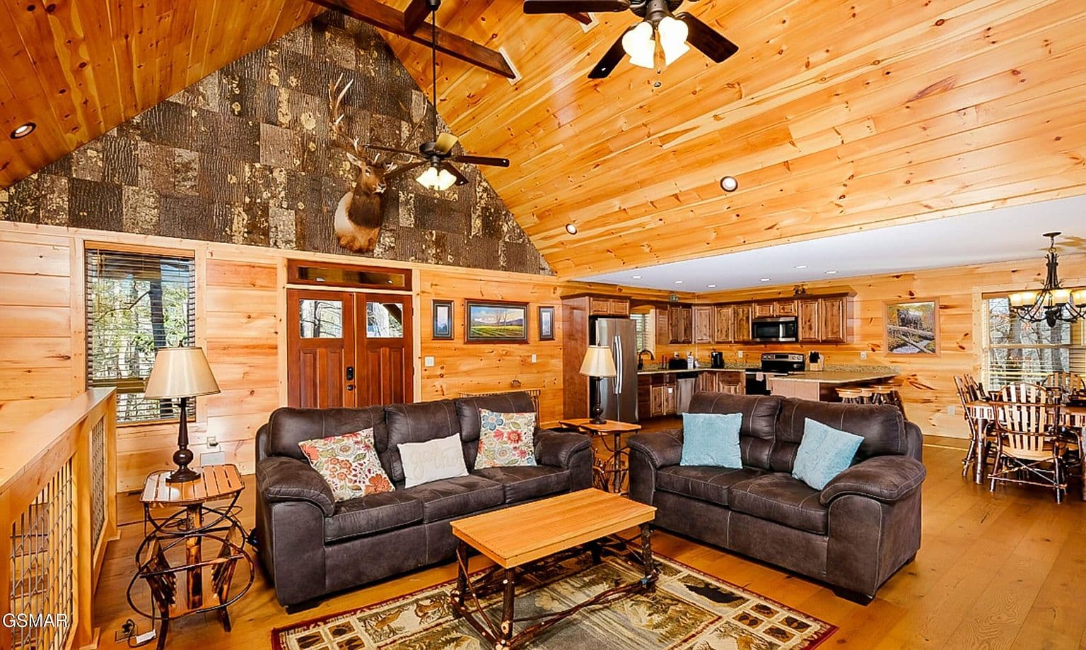 408 Potters Ridge Rd — photo 5