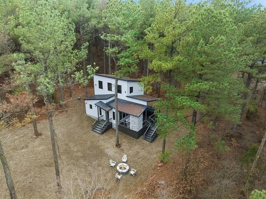 59 Alumaweld Ln — photo 2