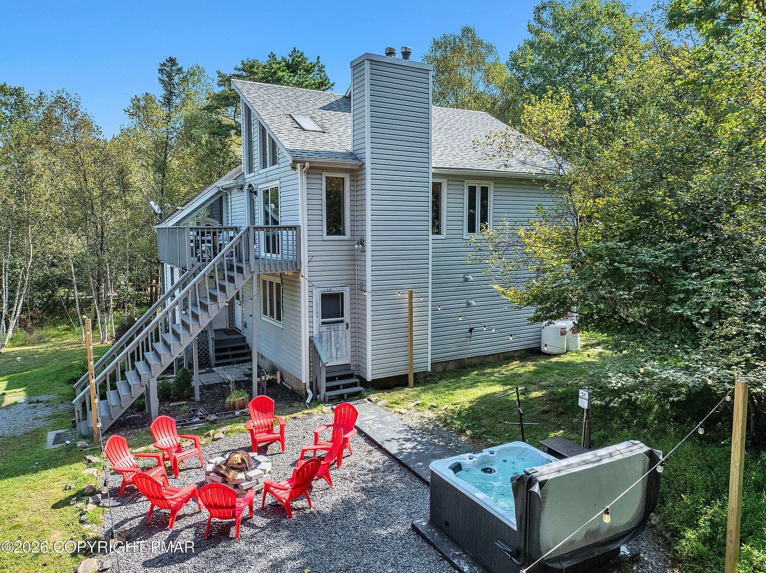 623 Scenic Dr - Image 2