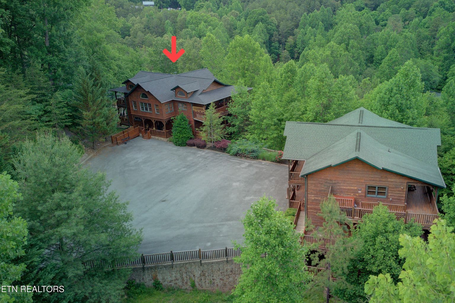 More photos