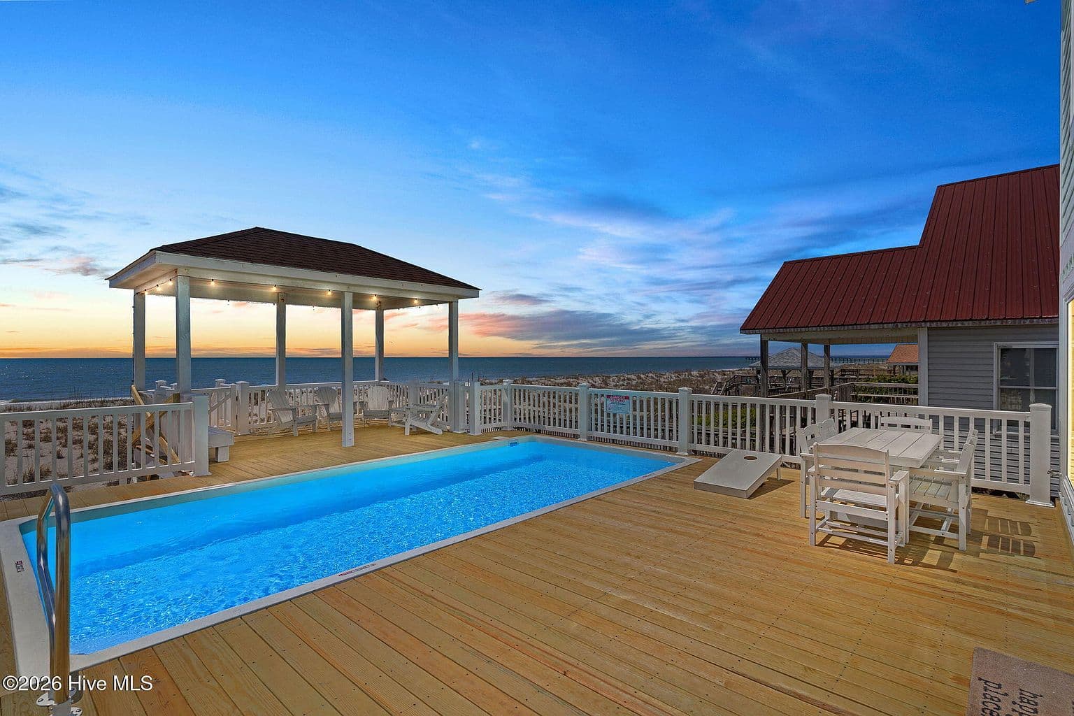 2205 E Beach Drive - Image 3