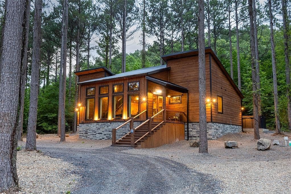 More photos