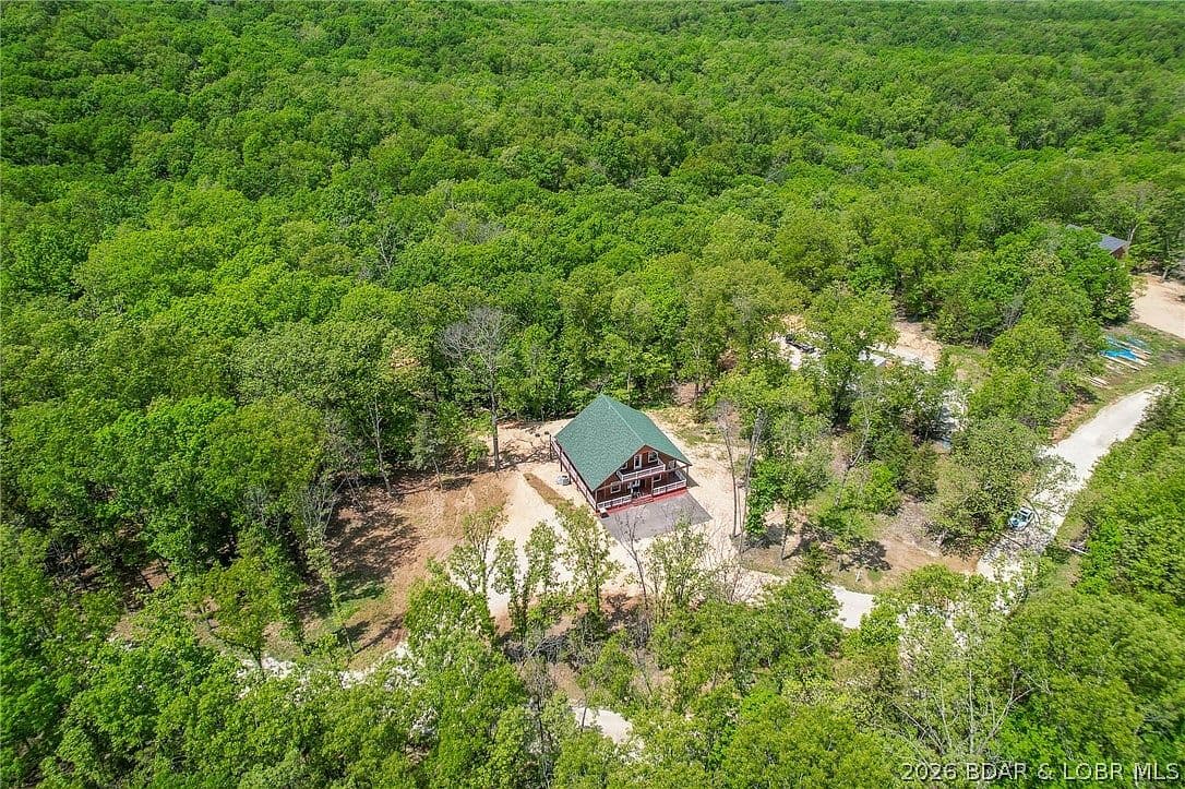 More photos