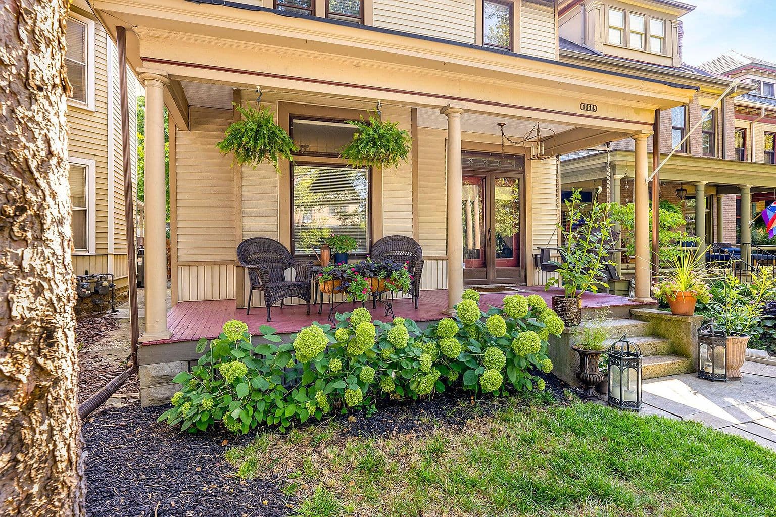 1114 Neil Ave - Image 2