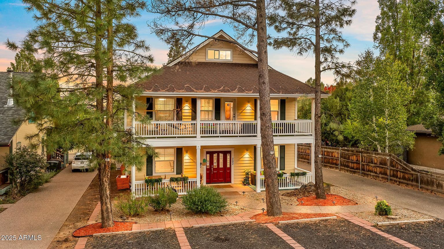 303 W Juniper Avenue - Image 2