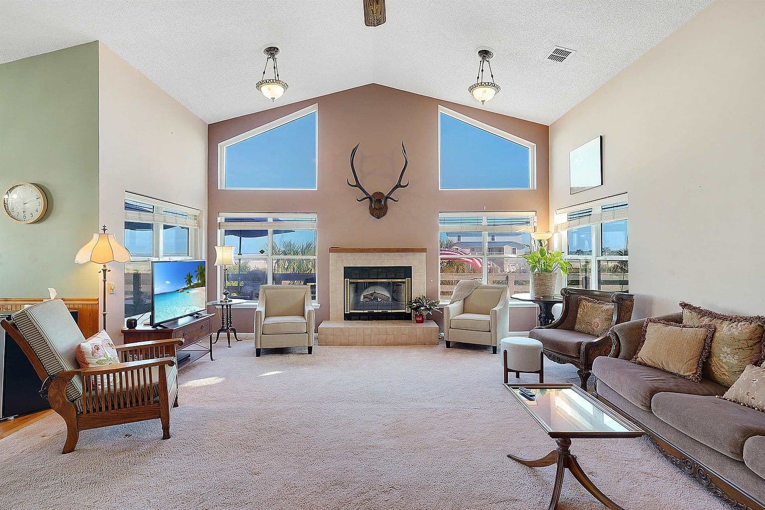 More photos