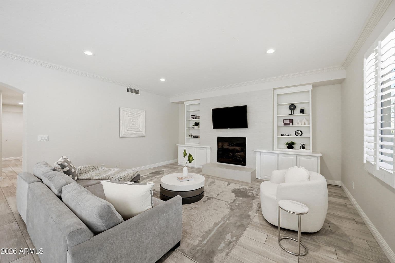 6833 E Acoma Drive — photo 5