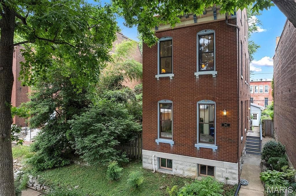 More photos