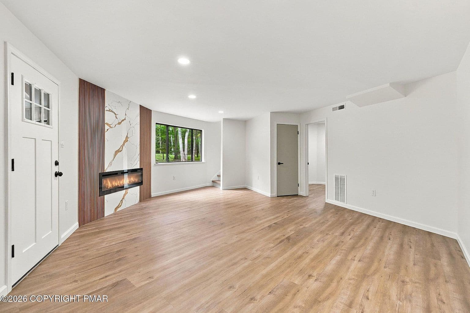 More photos