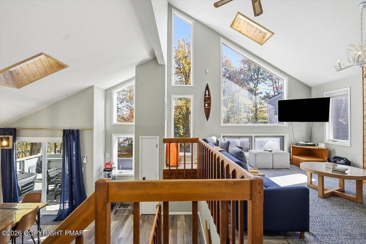 More photos