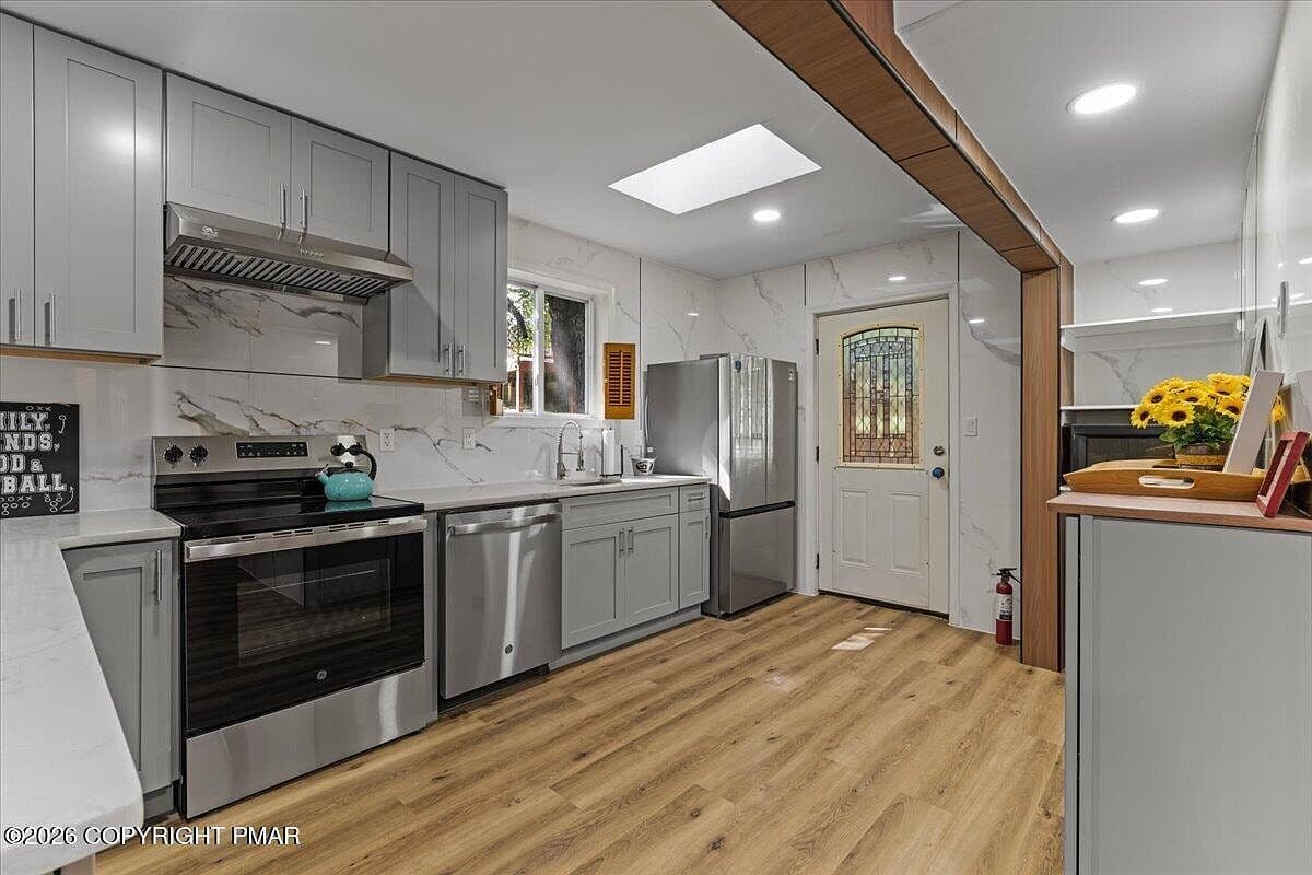 2159 Wild Laurel Dr — photo 6