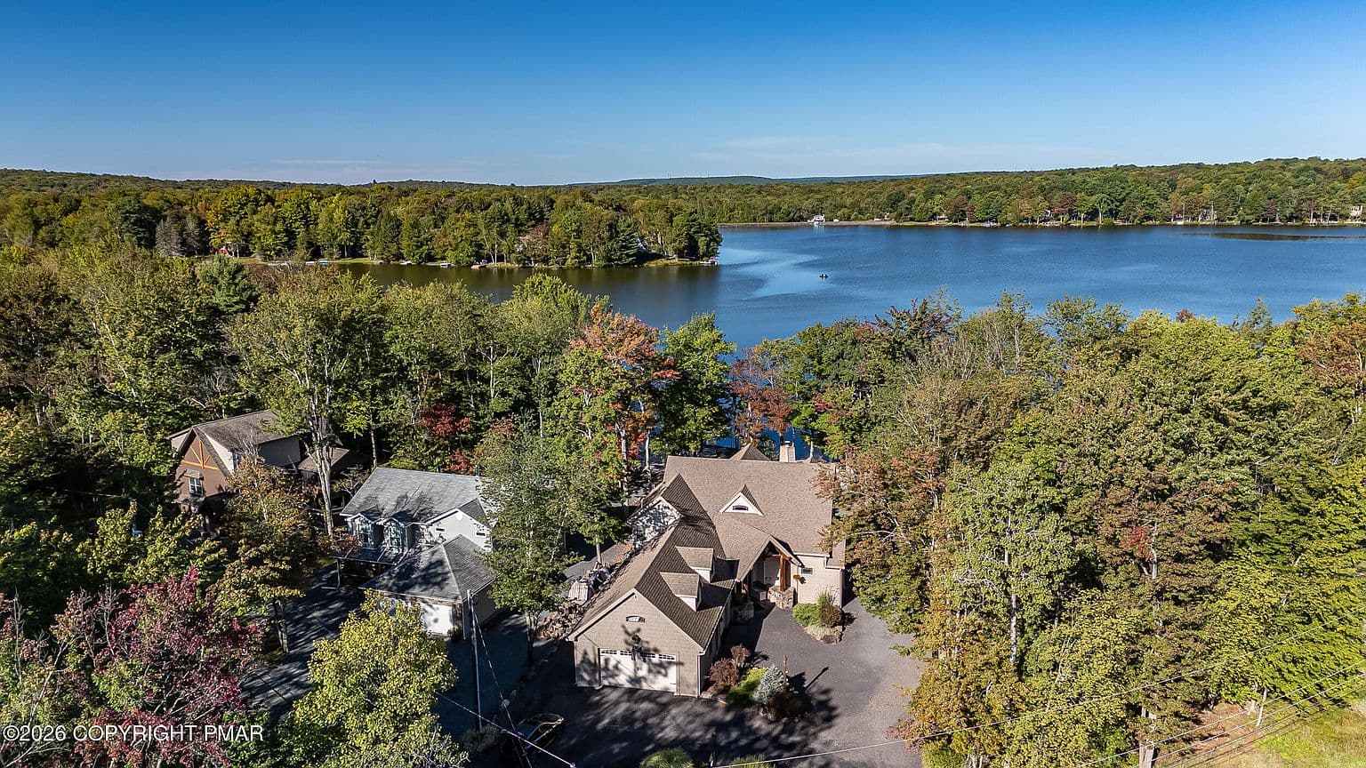 388 N Arrow Dr - Image 2
