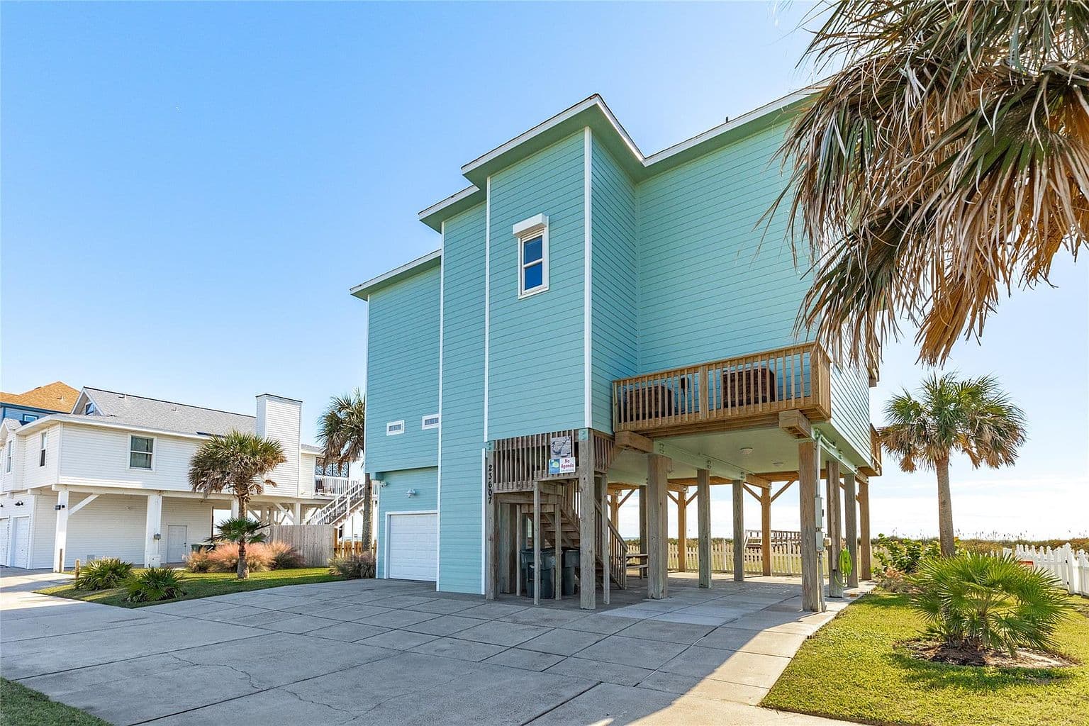 More photos