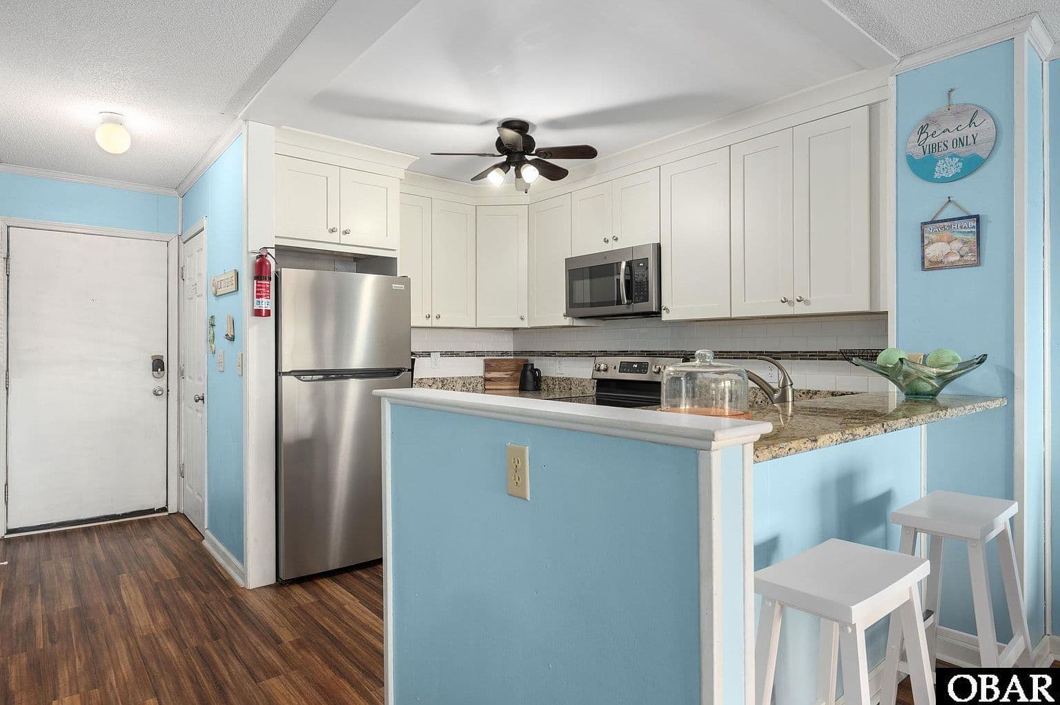 5515 S Virginia Dare Trl #B-1 — photo 6
