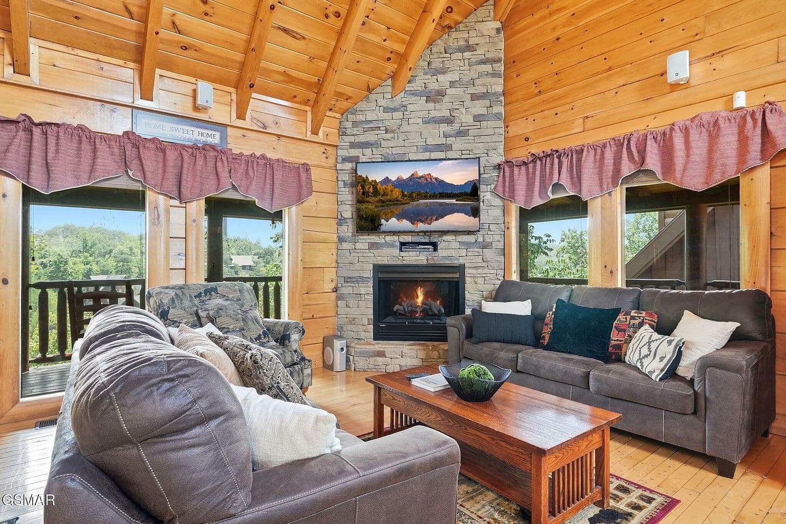 More photos