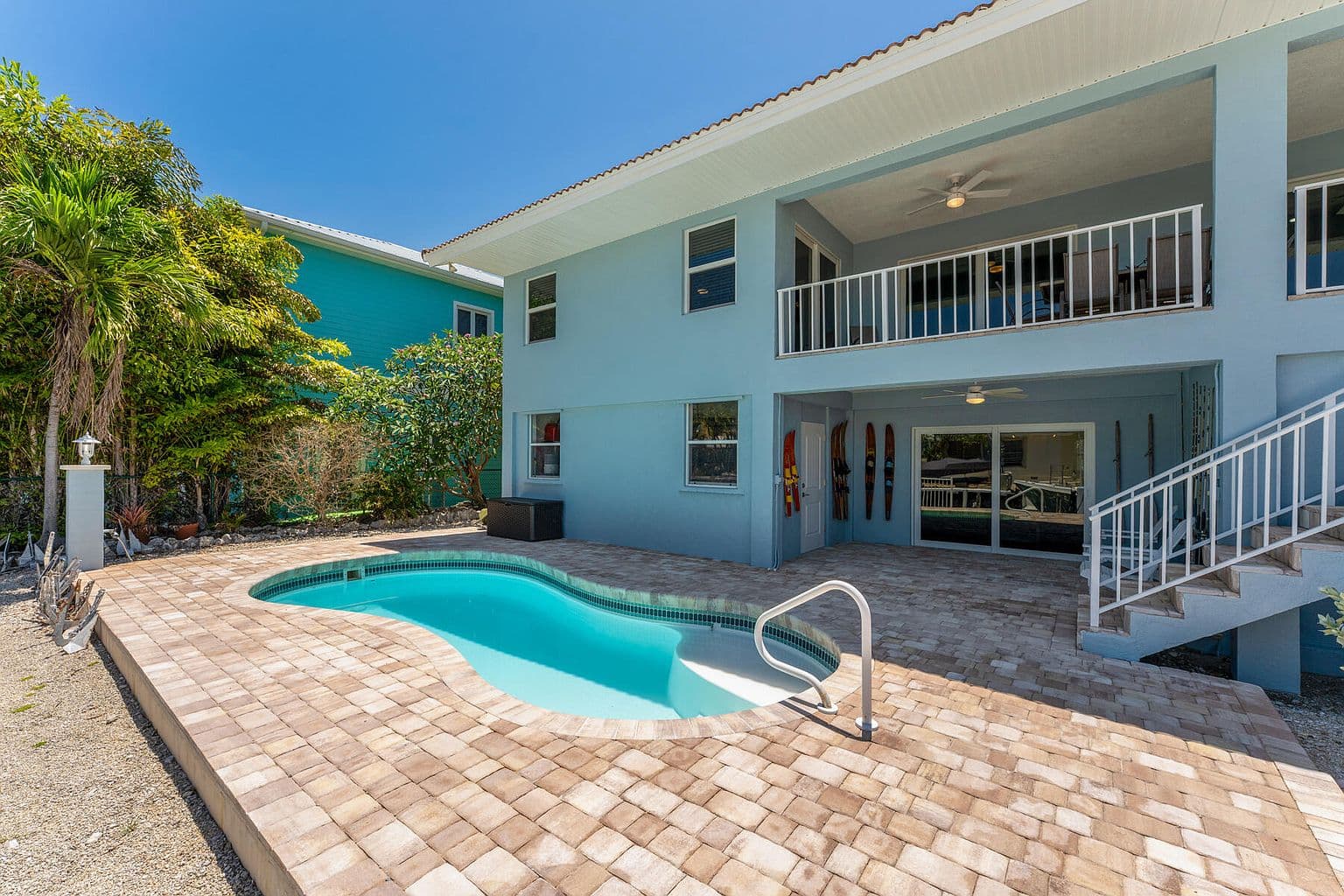 More photos