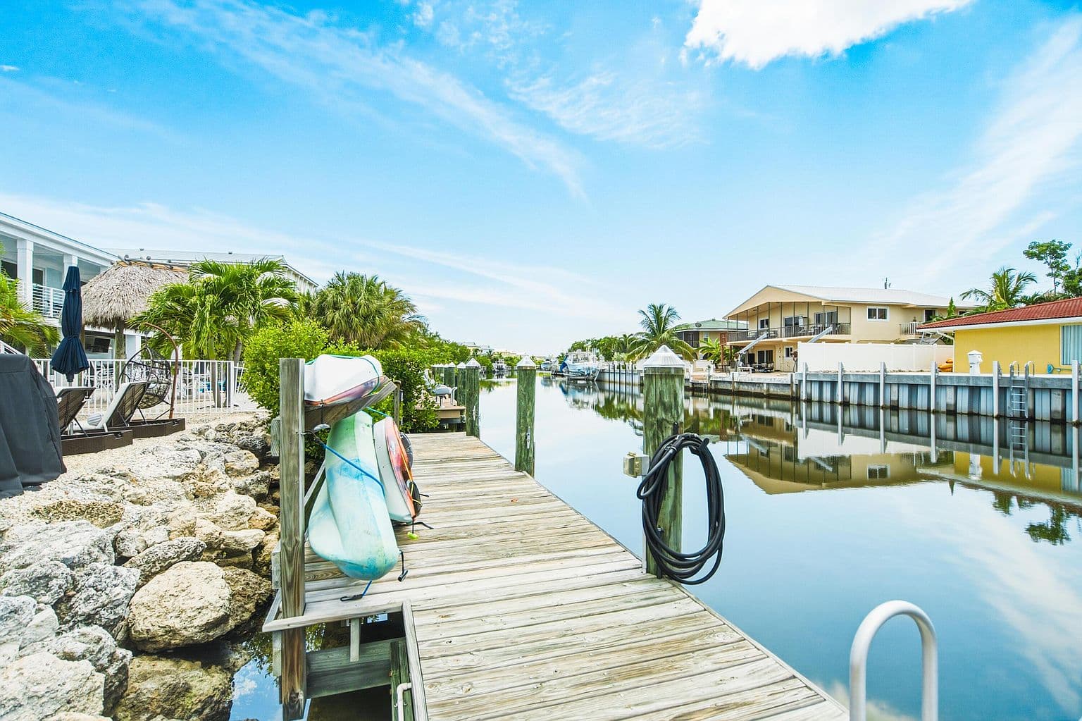 219 Sombrero Beach Rd #2 — photo 5