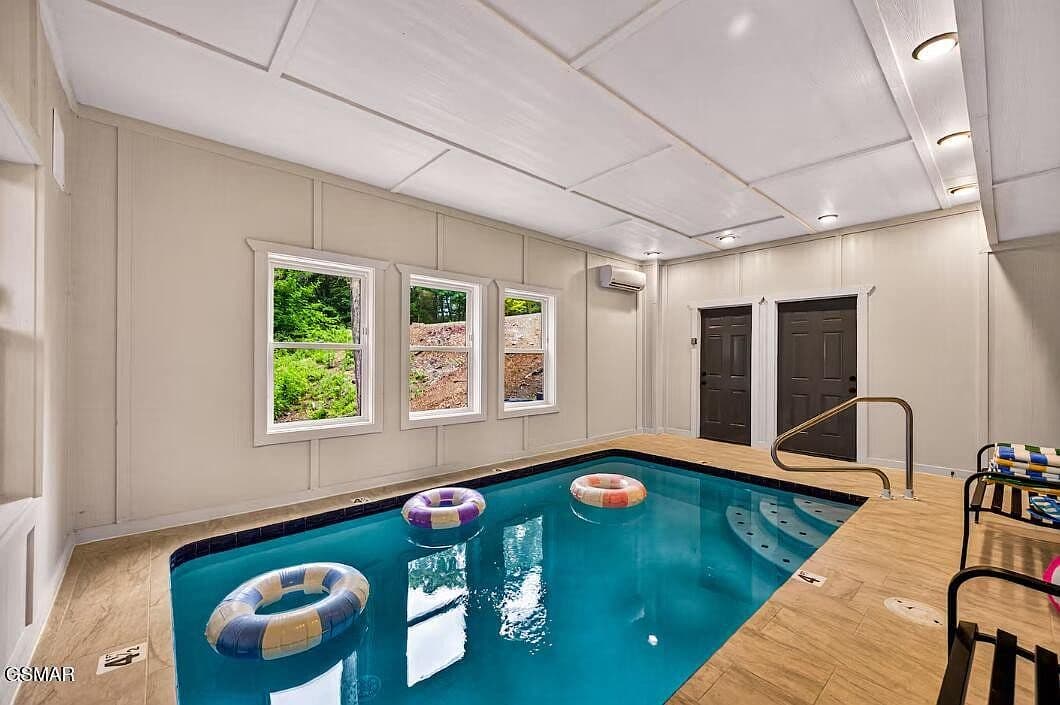 615 Country Oaks Dr - Image 3