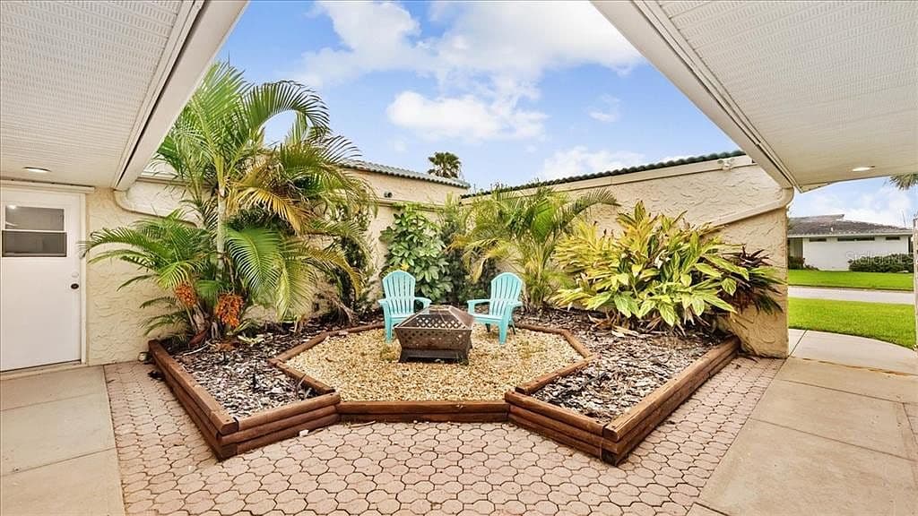 4 Sloop Dr - Image 3