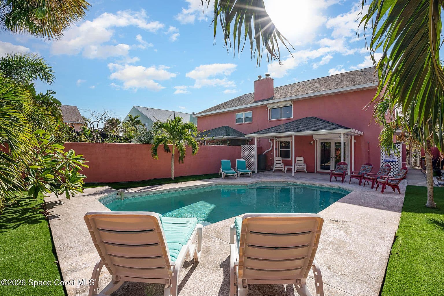 220 Arthur Ave - Image 3