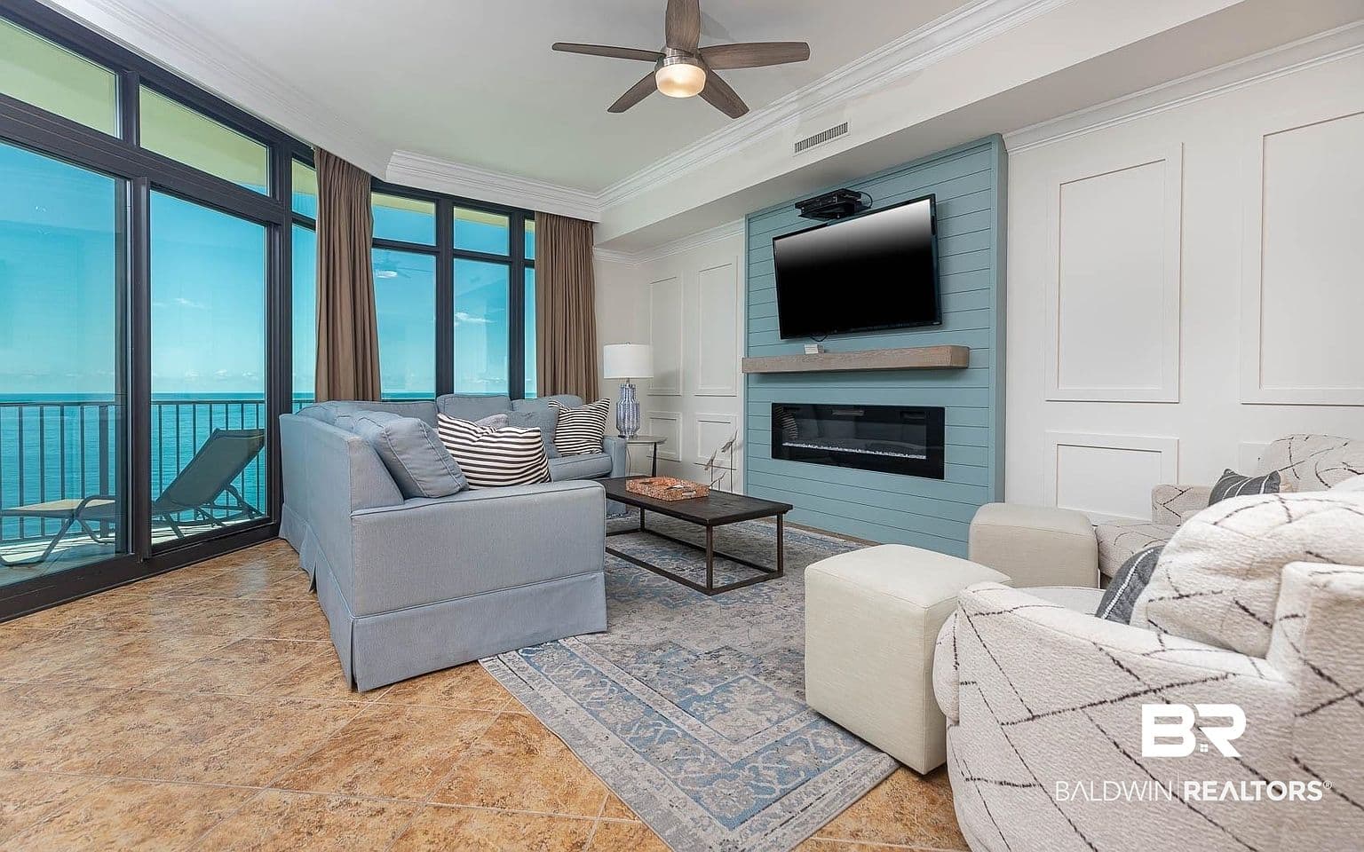 23972 Perdido Beach Blvd #1906 — photo 6