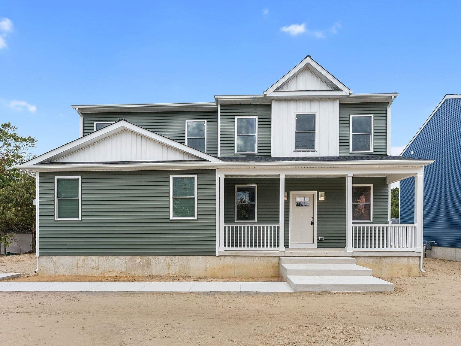 More photos