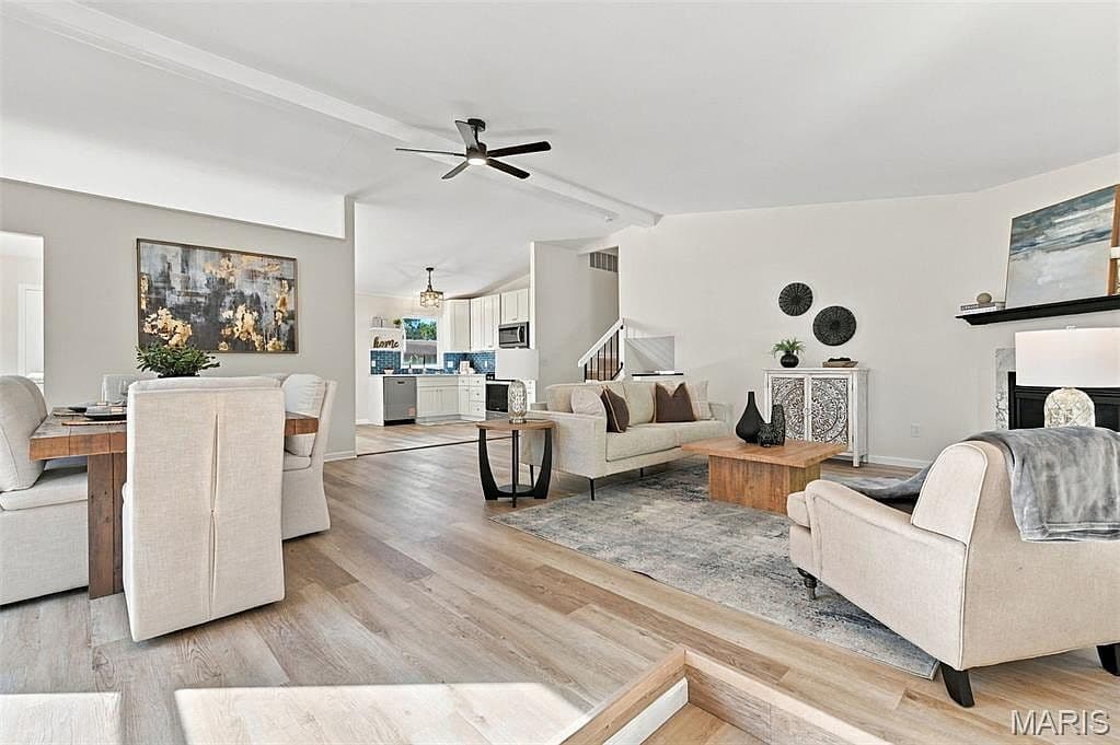 112 Kimberly Ln - Image 2