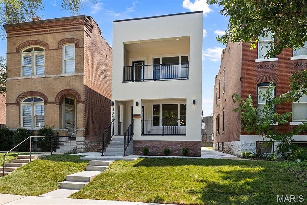 4200 Chouteau Ave - Image 2