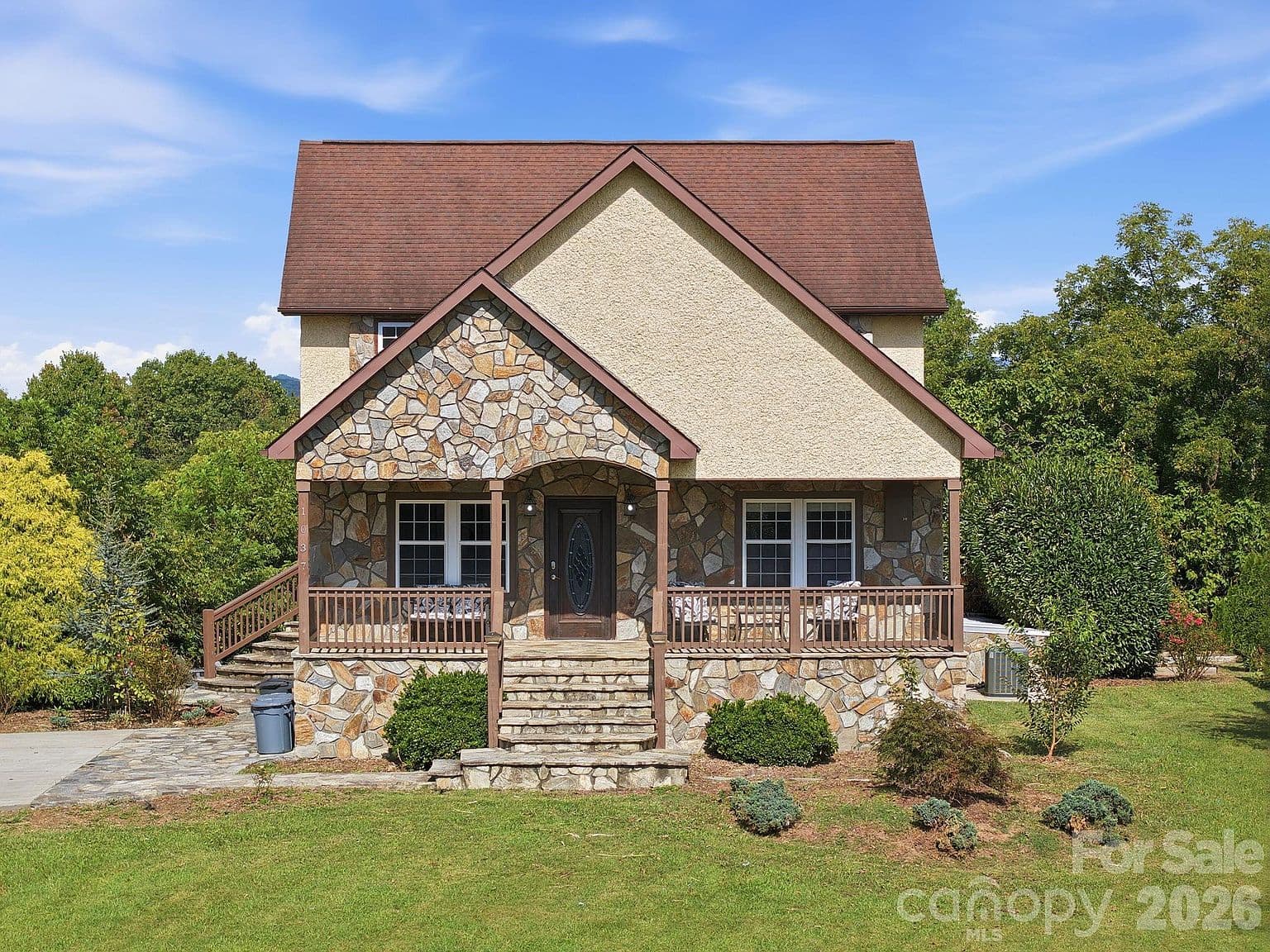 1037 S Main St - Image 2