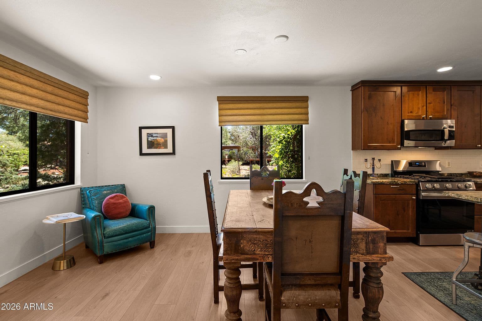 390 Juniper Drive — photo 5