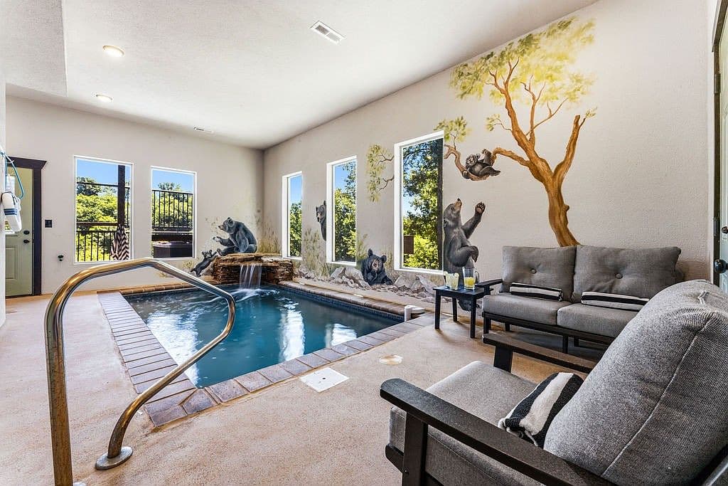 More photos