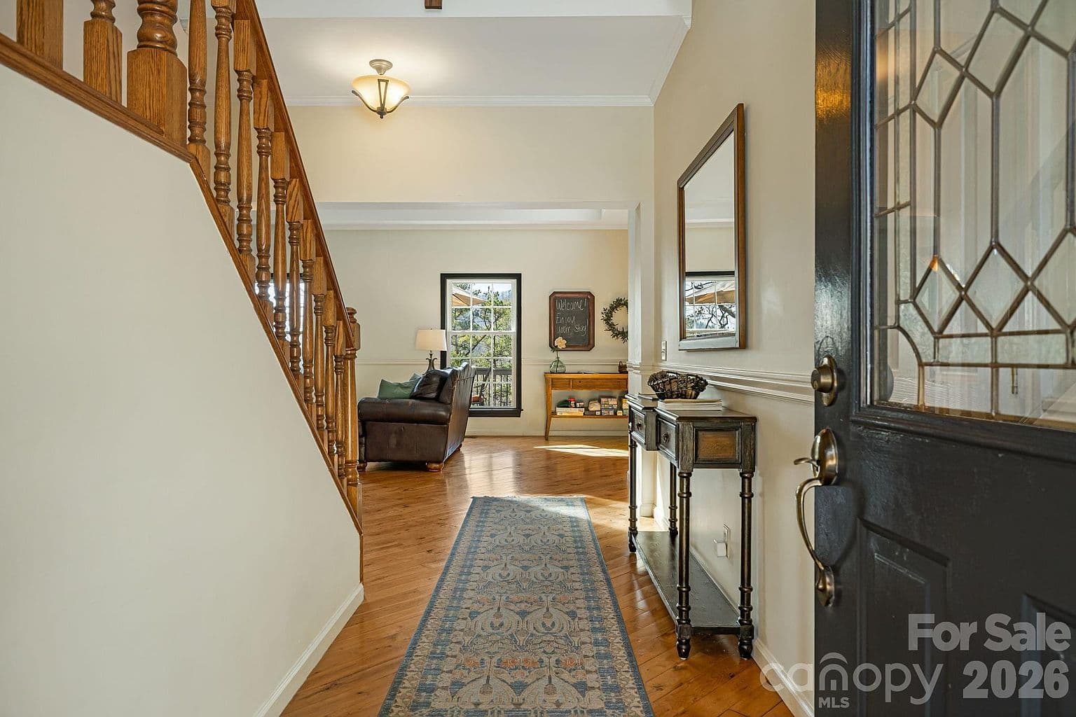 299 Lookout Dr - Image 2