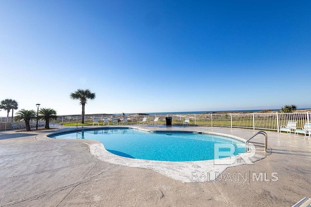 More photos