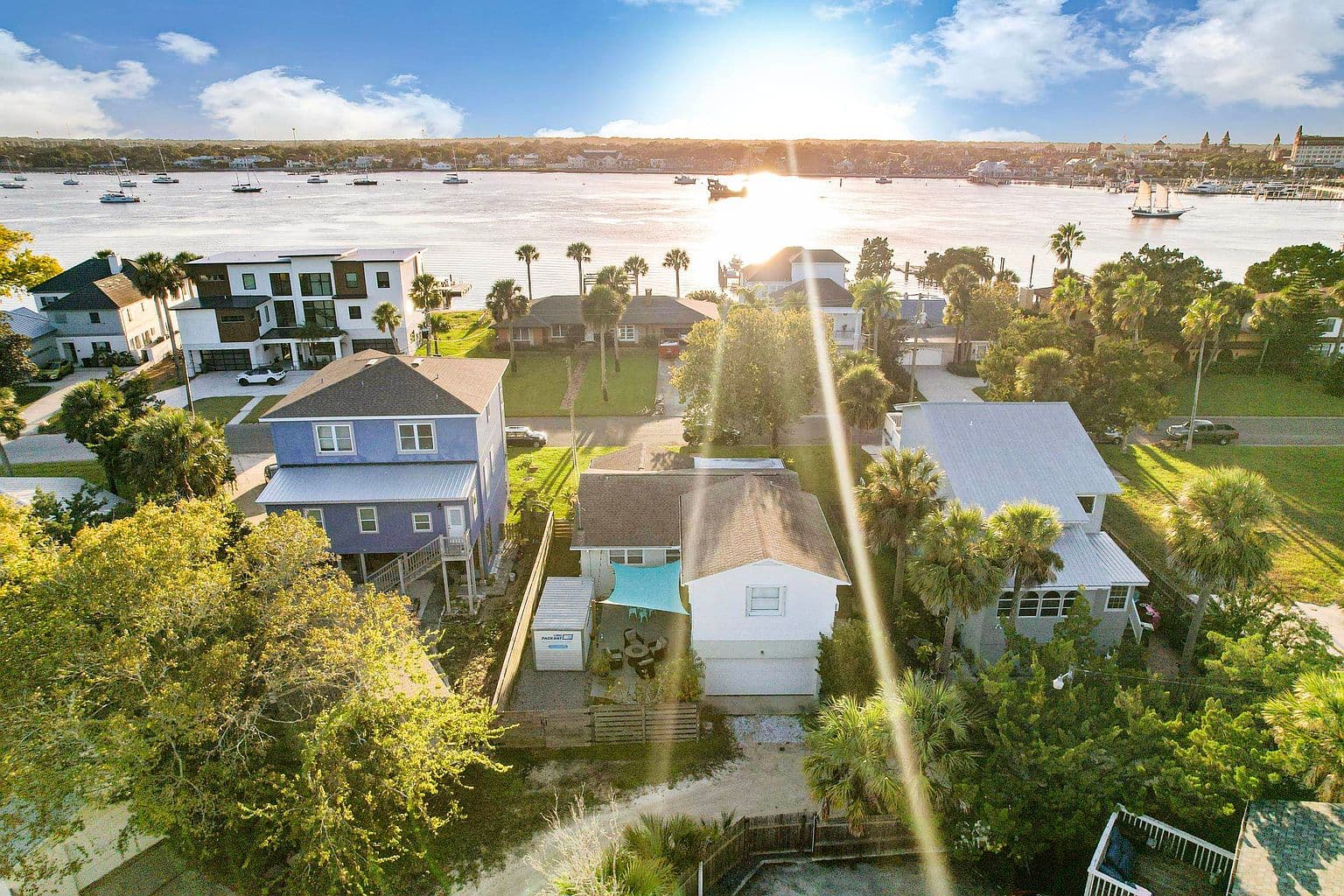 26 Dolphin Dr - Image 3