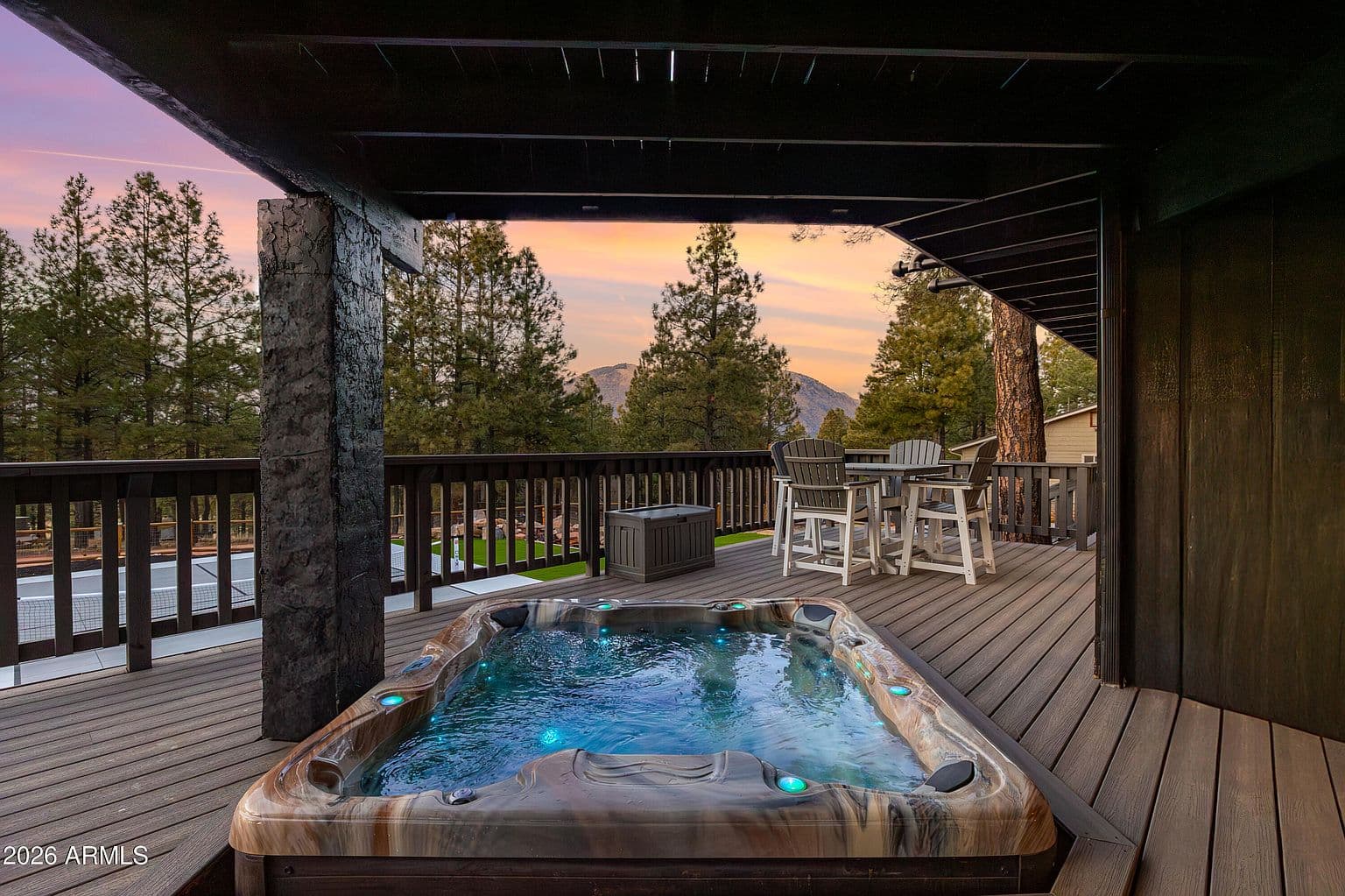 2055 N Fox Hill Road - Image 3