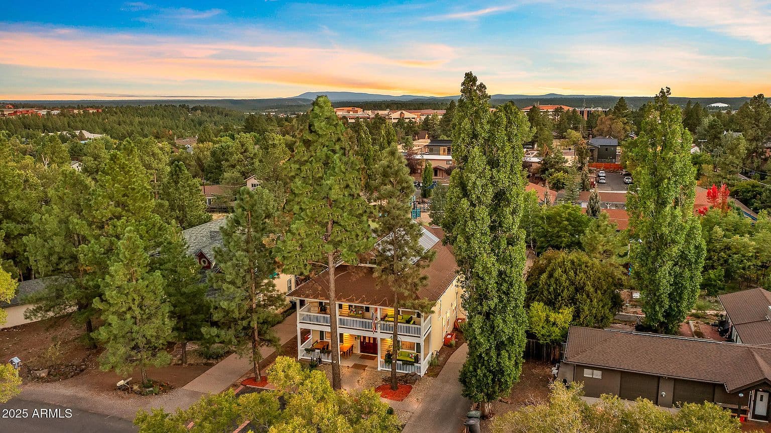 303 W Juniper Avenue - Image 3