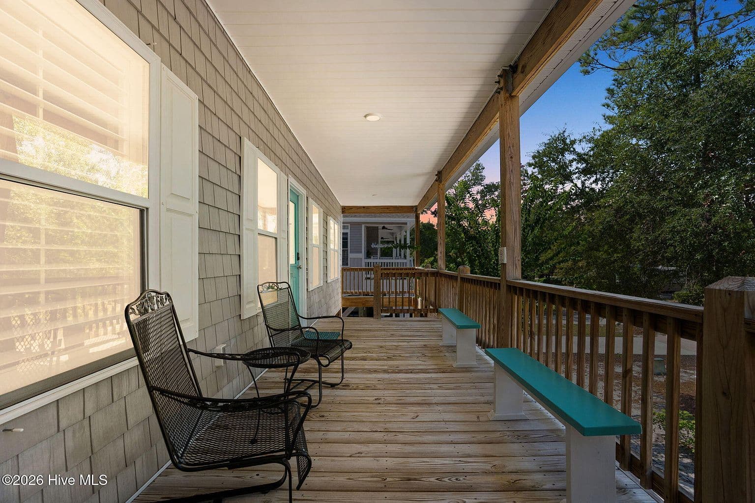 110 Nw 7th Street - Image 2
