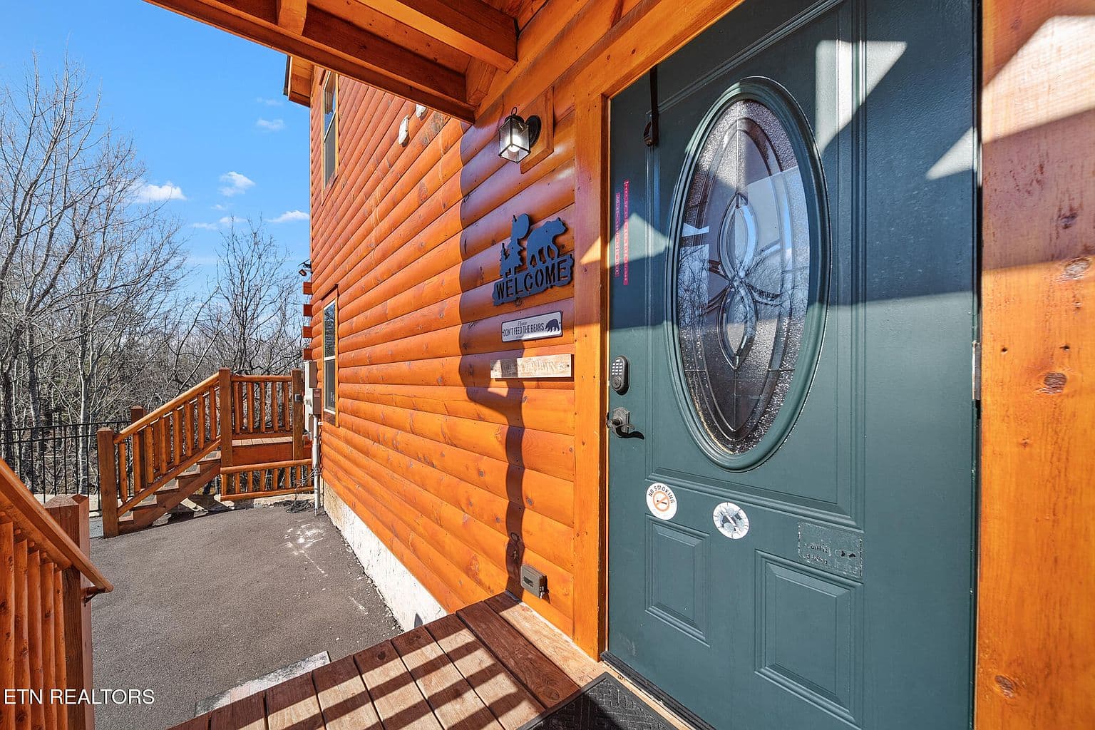 1120 N Trail Dr - Image 3