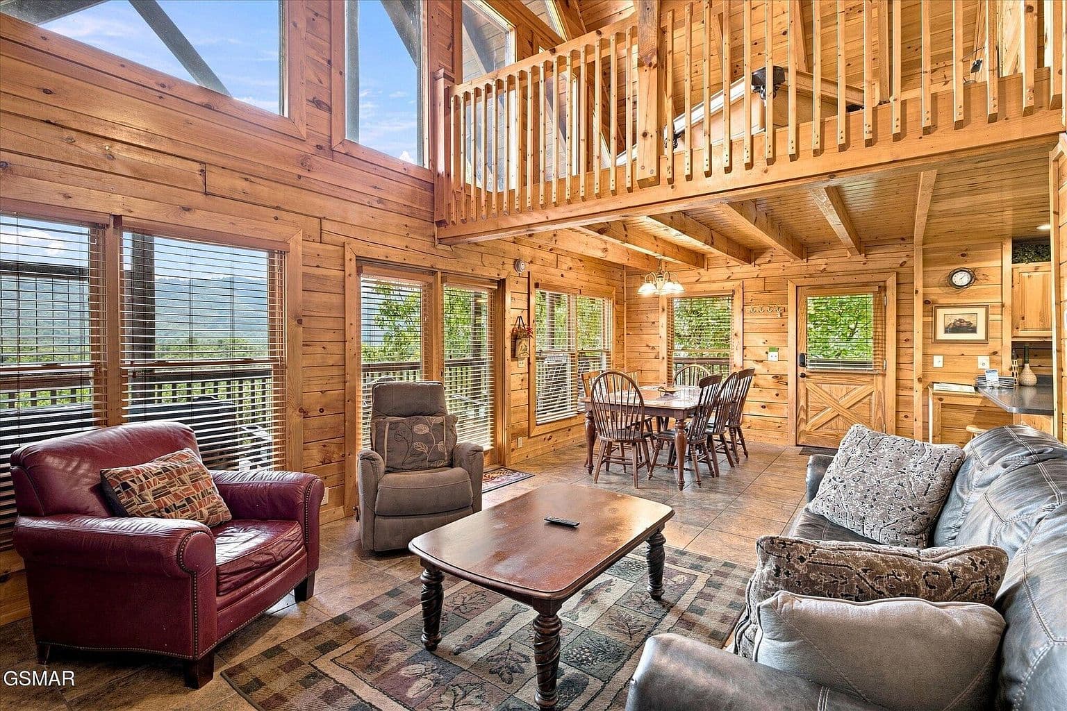 4626 Nottingham Heights Way - Image 2